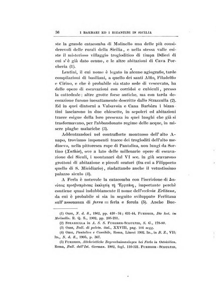 Archivio storico siciliano pubblicazione periodica per cura della Scuola di paleografia di Palermo