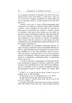 giornale/PAL0042082/1911-1912/unico/00000062