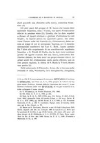 giornale/PAL0042082/1911-1912/unico/00000063