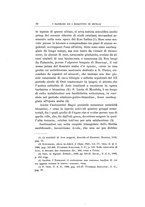 giornale/PAL0042082/1911-1912/unico/00000064