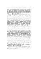 giornale/PAL0042082/1911-1912/unico/00000065