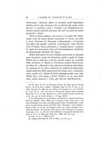 giornale/PAL0042082/1911-1912/unico/00000066