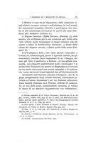 giornale/PAL0042082/1911-1912/unico/00000067
