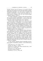 giornale/PAL0042082/1911-1912/unico/00000069