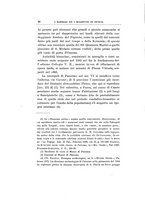 giornale/PAL0042082/1911-1912/unico/00000072