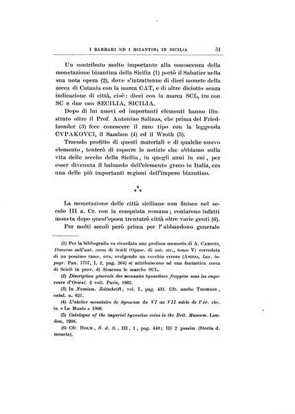 Archivio storico siciliano pubblicazione periodica per cura della Scuola di paleografia di Palermo