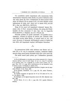 giornale/PAL0042082/1911-1912/unico/00000077