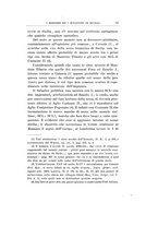 giornale/PAL0042082/1911-1912/unico/00000079