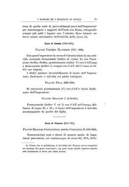 Archivio storico siciliano pubblicazione periodica per cura della Scuola di paleografia di Palermo