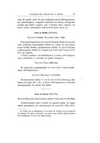 giornale/PAL0042082/1911-1912/unico/00000081