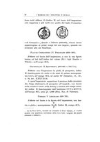 giornale/PAL0042082/1911-1912/unico/00000082