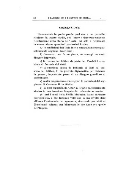 Archivio storico siciliano pubblicazione periodica per cura della Scuola di paleografia di Palermo