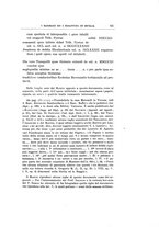 giornale/PAL0042082/1911-1912/unico/00000089