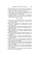 giornale/PAL0042082/1911-1912/unico/00000091