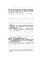 giornale/PAL0042082/1911-1912/unico/00000093