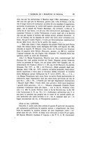 giornale/PAL0042082/1911-1912/unico/00000095