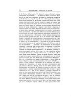 giornale/PAL0042082/1911-1912/unico/00000096