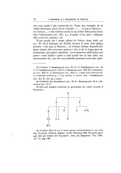 Archivio storico siciliano pubblicazione periodica per cura della Scuola di paleografia di Palermo