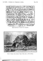 giornale/PAL0042082/1911-1912/unico/00000107