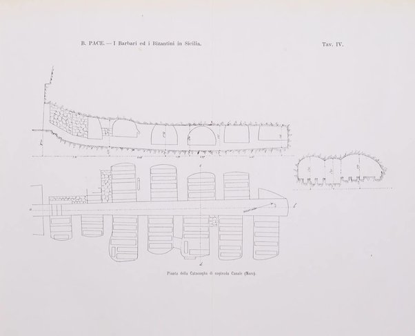 Archivio storico siciliano pubblicazione periodica per cura della Scuola di paleografia di Palermo