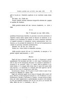 giornale/PAL0042082/1911-1912/unico/00000115