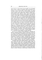 giornale/PAL0042082/1911-1912/unico/00000126