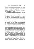 giornale/PAL0042082/1911-1912/unico/00000127