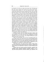 giornale/PAL0042082/1911-1912/unico/00000130