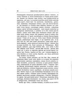 giornale/PAL0042082/1911-1912/unico/00000134