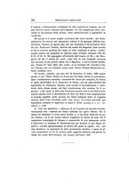 giornale/PAL0042082/1911-1912/unico/00000138