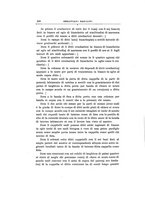 giornale/PAL0042082/1911-1912/unico/00000144