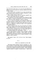 giornale/PAL0042082/1911-1912/unico/00000145