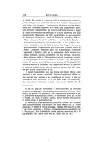 giornale/PAL0042082/1911-1912/unico/00000150