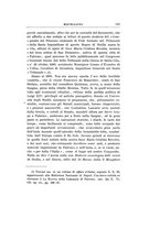 giornale/PAL0042082/1911-1912/unico/00000151