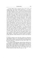 giornale/PAL0042082/1911-1912/unico/00000153