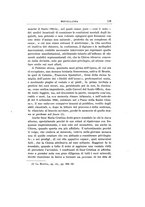 giornale/PAL0042082/1911-1912/unico/00000155