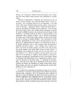 giornale/PAL0042082/1911-1912/unico/00000156