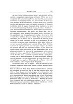 giornale/PAL0042082/1911-1912/unico/00000157