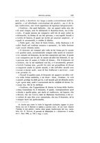 giornale/PAL0042082/1911-1912/unico/00000159