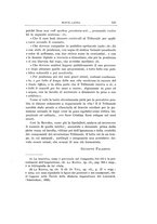 giornale/PAL0042082/1911-1912/unico/00000161