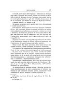 giornale/PAL0042082/1911-1912/unico/00000163