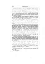 giornale/PAL0042082/1911-1912/unico/00000164