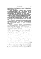 giornale/PAL0042082/1911-1912/unico/00000167