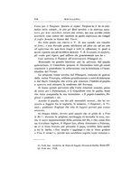 giornale/PAL0042082/1911-1912/unico/00000170