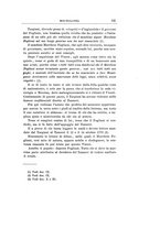 giornale/PAL0042082/1911-1912/unico/00000171