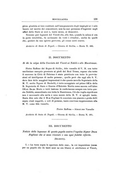 Archivio storico siciliano pubblicazione periodica per cura della Scuola di paleografia di Palermo