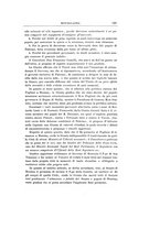 giornale/PAL0042082/1911-1912/unico/00000179