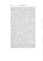 giornale/PAL0042082/1911-1912/unico/00000182