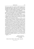 giornale/PAL0042082/1911-1912/unico/00000183