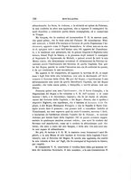 giornale/PAL0042082/1911-1912/unico/00000186